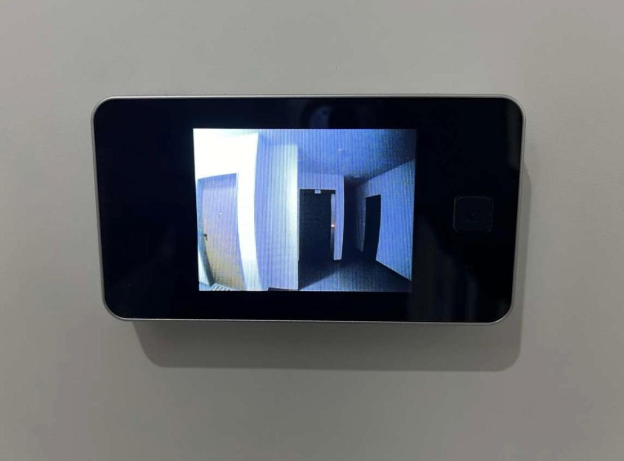 Innenstadt Ruhiges Und Zentrale Apartment ケルン エクステリア 写真